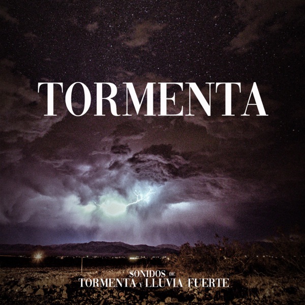 Tormenta