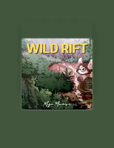 Hör dir MyoMouse an, schau dir Musikvideos an, lies die Biografie, finde Tourdaten und mehr!