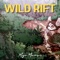 Wild Rift - MyoMouse lyrics