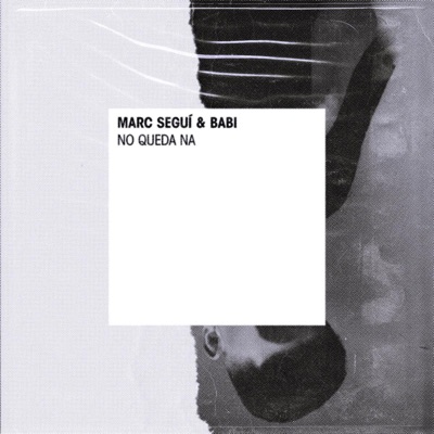No queda na - Single