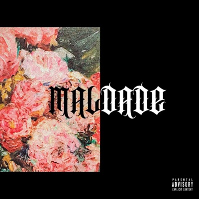 Maldade - Single