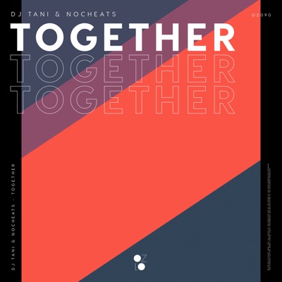 Together - Single