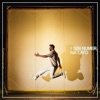 I ten numer na lato - Single