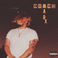 Loading - Coach Mvrx