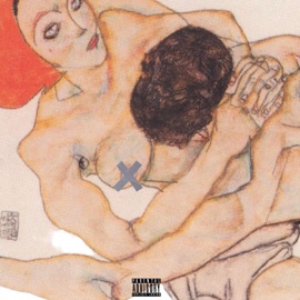 Right Time (feat. Skillful) Elizy