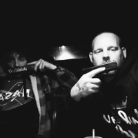 Day Dream official Audio (feat. CEO) - Single - Young Smoke