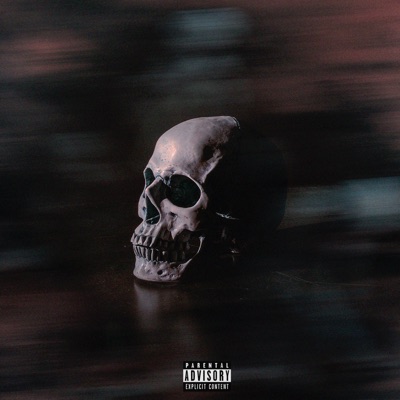 Неваляшка - Single