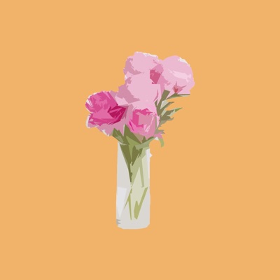 Hats Off - Single