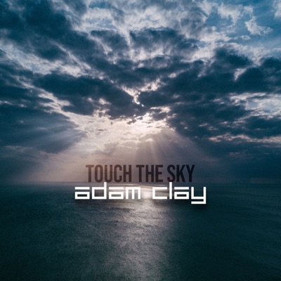 Touch the Sky - Single