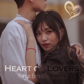 Heart of Lovers artwork