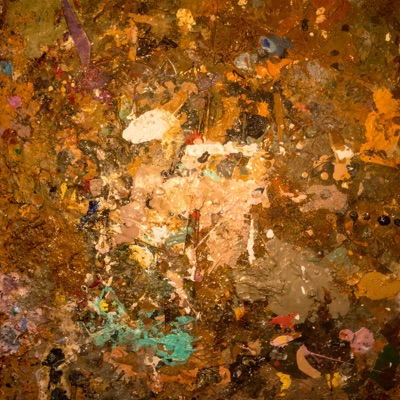 Contradicciones (feat. Maru Montesano) - Single