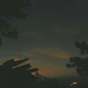 Picking Me Up - Single