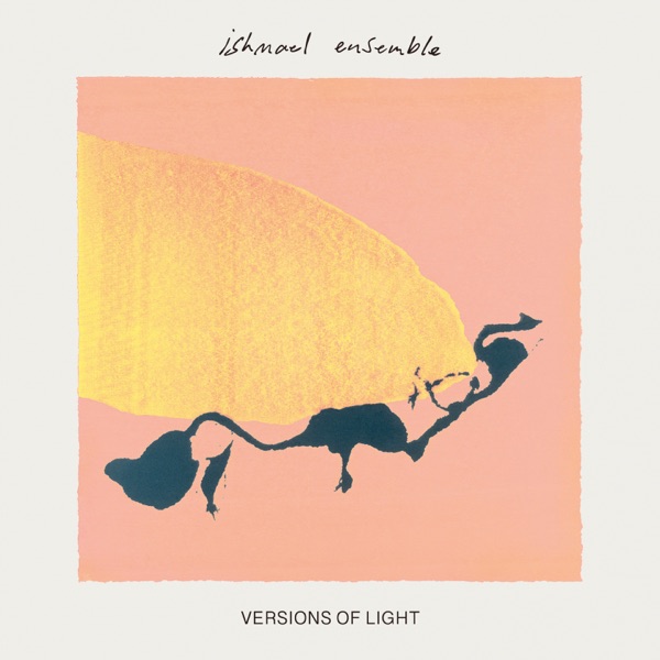 Versions of Light