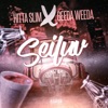 Seiluv (feat. Hitta Slim & Beeda Weeda) - Single