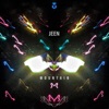 Jeen - Mountain