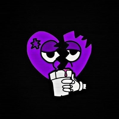 Conmigo O Con El - Single