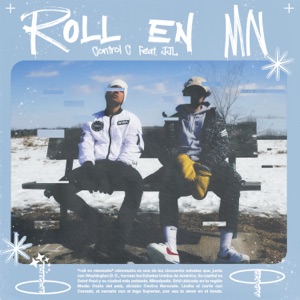 Roll en Mn (feat. J J L)