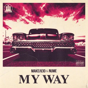 My Way