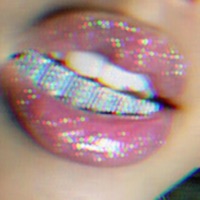 Run - Single - Jagger