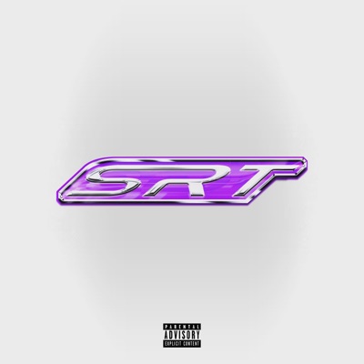 SRT - Single
