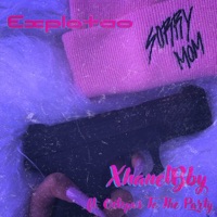 Explotao (feat. Octopvs To The Party) - Single - XhanelBBY