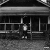 Nardo Wick - Dah Dah DahDah