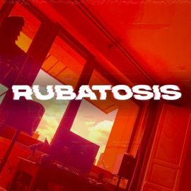Rubatosis (Remix) Shkill