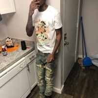 Pull thru - Single - T9ine