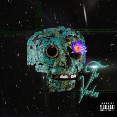 The Vortex