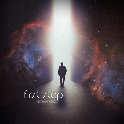 First Step - EP