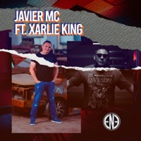 Gracias Música (feat. Xarly King) - Single - La N Produce