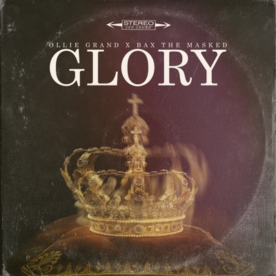 Glory - Single