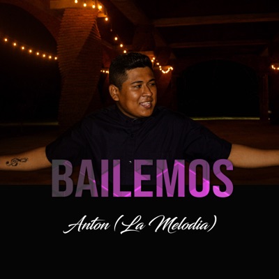 Bailemos - Single