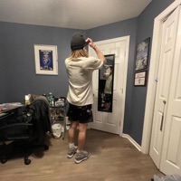 Apollo (feat. Reefuh & Pichu) - Single - trevmas