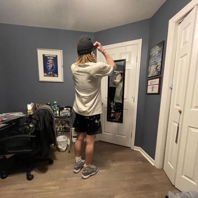 Apollo (feat. Reefuh & Pichu) - Single