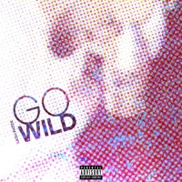 Go Wild - Single - Kash Patek