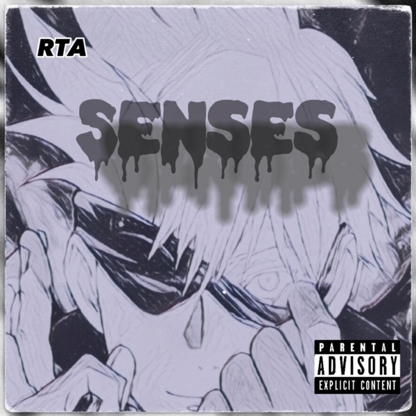 Senses