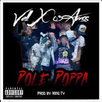 Pole poppa (feat. Vell) - Single - 03 Amos