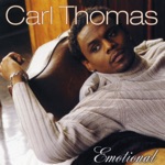 Carl Thomas - I Wish