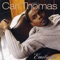 My Valentine - Carl Thomas lyrics