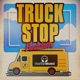Truck Stop Riddim EP