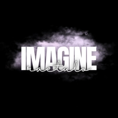 Imagine - Single