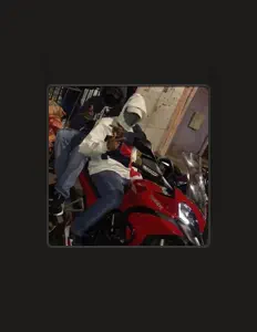 Mc Juanzin zz dinle, müzik videolarını izle, biyografisini oku, tur tarihlerini ve daha fazlasını gör!
