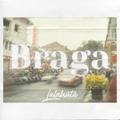 Braga artwork