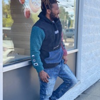 Hornet - Single - Apeman