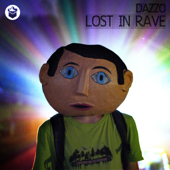 Lost In Rave - Dazzo