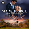 State of Shock - Marie Force