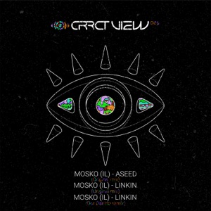 Aseed - Single