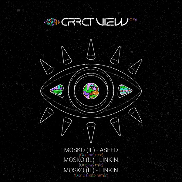 Aseed - Single