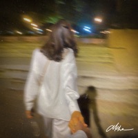 Моя любовь - Single - Akha